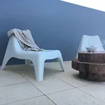 Alto Mar Apartament *