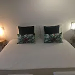 Apartment Alto Mar