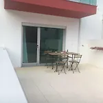 Apartment Alto Mar