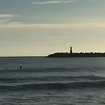 Alto Mar Peniche