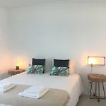 Apartment Alto Mar