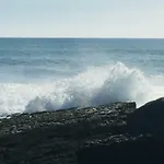 Alto Mar Apartament Peniche