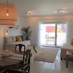 Alto Mar Apartament Peniche