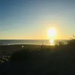 Alto Mar Apartament *