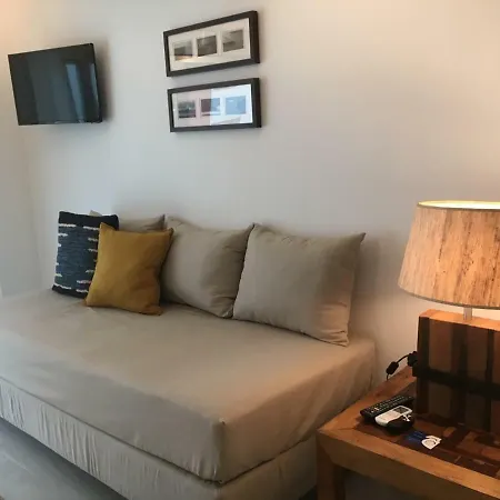 Alto Mar * Пениши