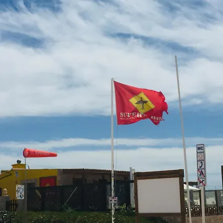 Alto Mar * Пениши