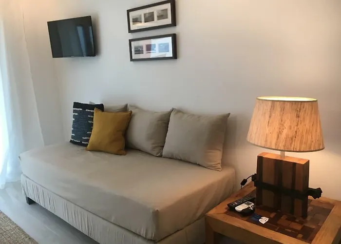 Alto Mar * Пениши