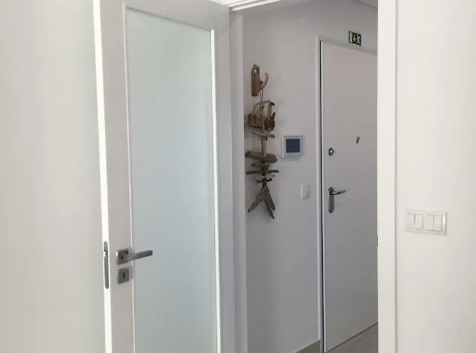 Alto Mar * Пениши