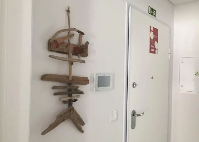 Alto Mar Пениши