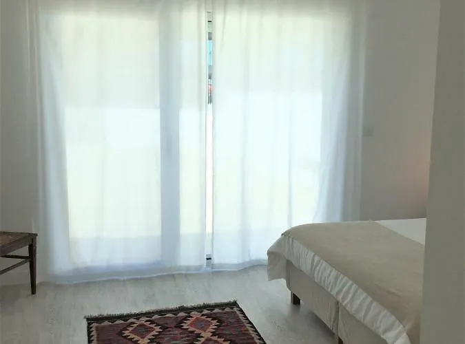 Alto Mar * Пениши