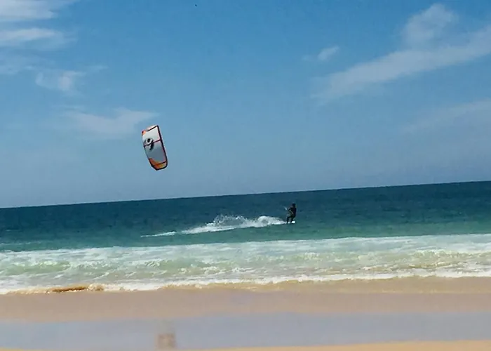 Alto Mar * Пениши